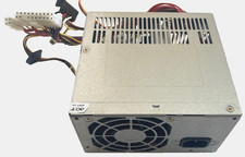 Delta Electronics 250W Power