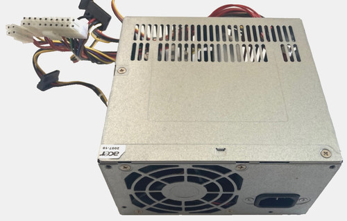 Delta electronics 250w power - delta,