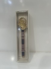Brand New Radley Pen -