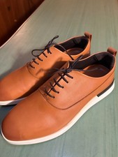 NEW Mens Wolf And Shepherd