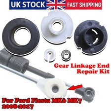 For Ford Fiesta MK6 MK7 Gear