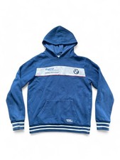 BMW Tyco Racing - Hoodie