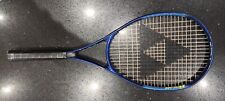 Fischer Austria Break Point Action Tennis Racket SL1:4 1/8 Weight/Balance Contro