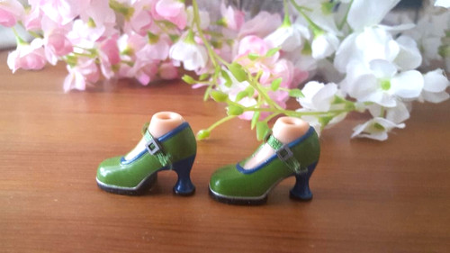 Bratz doll clothes tokyo - bratz,