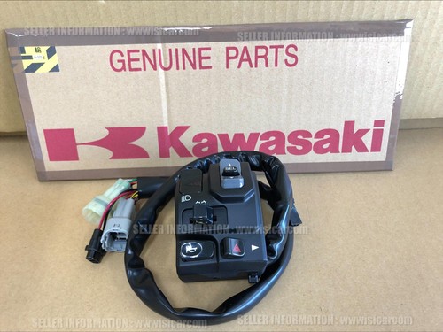 Kawasaki z900 2022 2024 - z900, 2022-2024