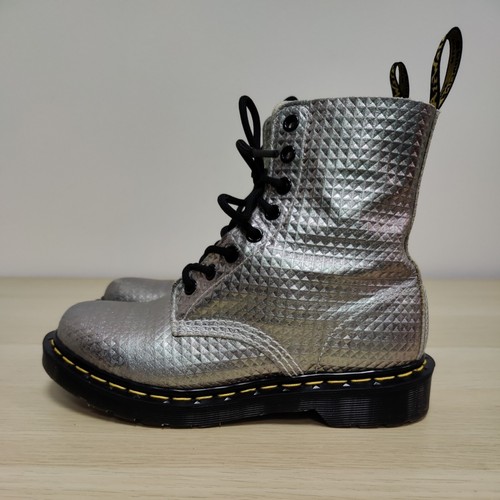 Martens 1460 women pascal - 1460, women's