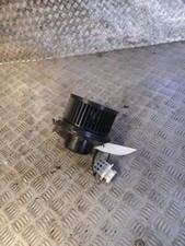 PEUGEOT 206 CC COUPE 00-07