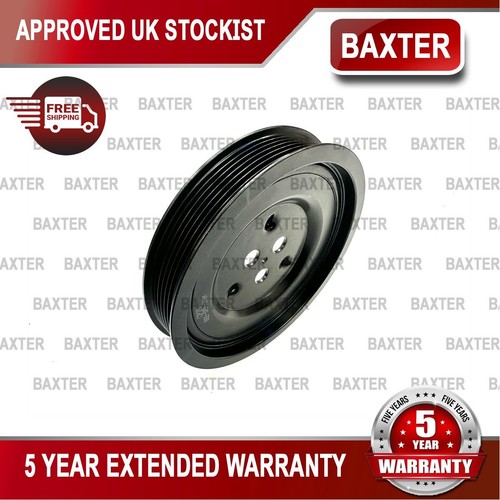 Fits ford transit - fits,