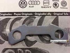 VW Vento VR6 Drive Shaft Bolts