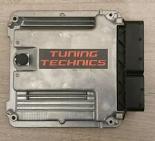 VW GOLF MK5 Manual TFSI K04 KIT Remapped Stage 2+ 360 bhp