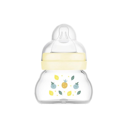 Mam feel good glass baby - mam,