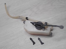 TLR Losi 8ight 2.0T Fuel Tank