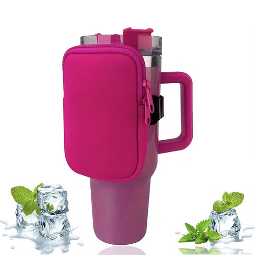 Handheld water cup - uk,