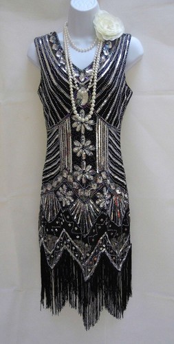 1920 style gatsby - gatsby, vintage