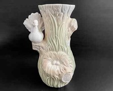 Vintage M Miquel Requena 9"