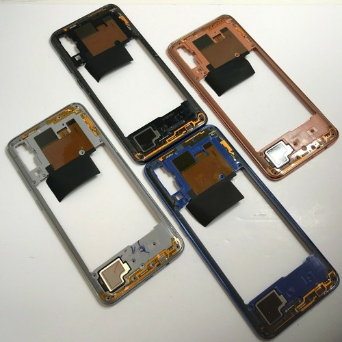 Genuine samsung galaxy a70 - genuine,
