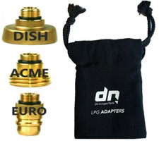 Lpg autogas filling - lpg,