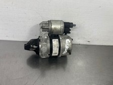 2019 CITROEN/DS C1 II PA ,PS STARTER 0Q100-B