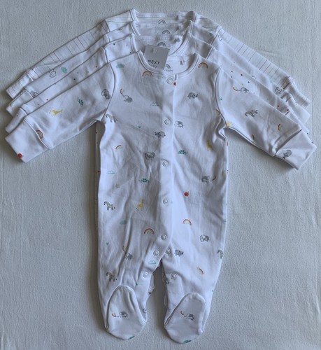 Bnwt baby boys girls - bnwt,