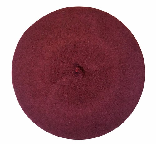Central chic womens beret - chic,