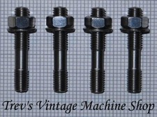 Yamaha RD350 Power Valve