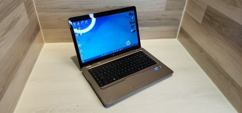 Cheap laptop g62 win 11 - laptop,