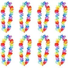 Hawaiian Garland Lei Necklace