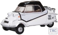 76MBC005 Oxford Diecast 1:76