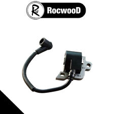 Fits Stihl Ignition Module