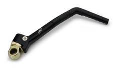 AS3 KICK START LEVER for GAS GAS EC XC 250 300 2012-2020