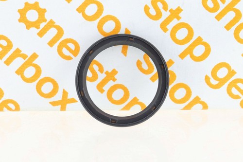 Land rover freelander - ird, seal
