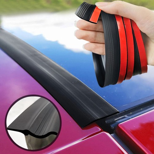Auto car rubber sealing - car,