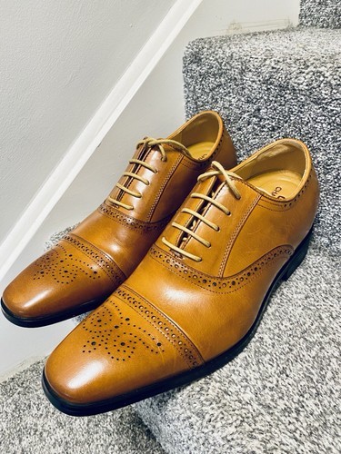 Elevator dress shoes for men - elevator,