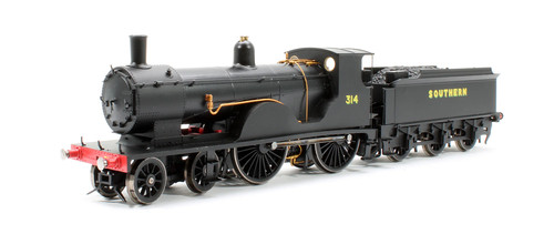 Hornby gauge r2829x sr - hornby,
