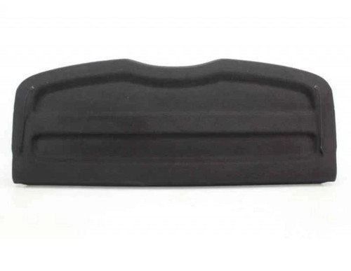 Genuine citroen mk3 - genuine,