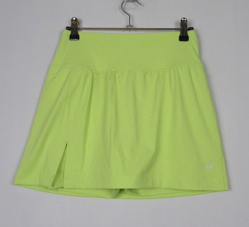 Marks spencer goodmove high - marks,