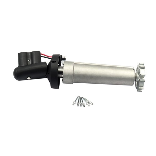 American motorhome dometic - american,