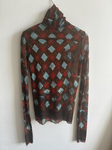 Vintage jean paul gaultier - paul,