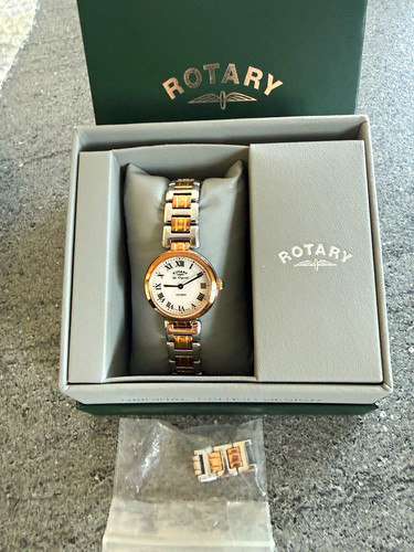 Rotary les originales lucerne - rotary,