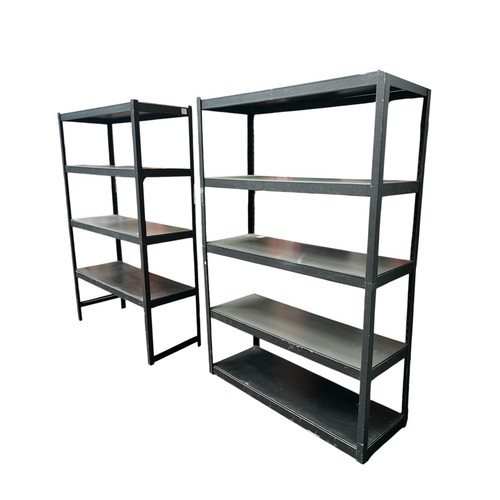 Bay heavy duty metal - bay,