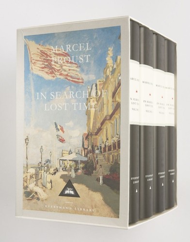 Search lost time boxed - in,