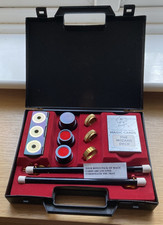 Vintage Marvins Magic Cased