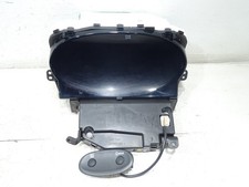 Toyota Yaris 1.4 d4d 2005