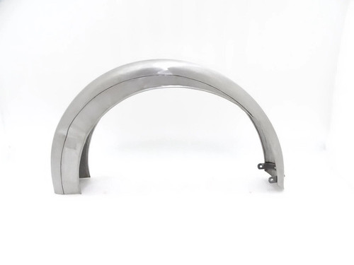 New for bsa - new, rigid