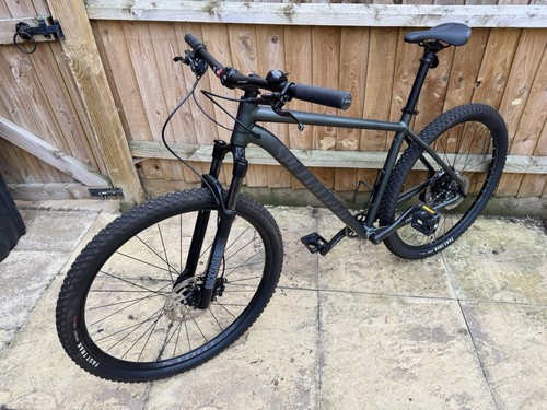 Specialized 2024 rockhopper - specialized,