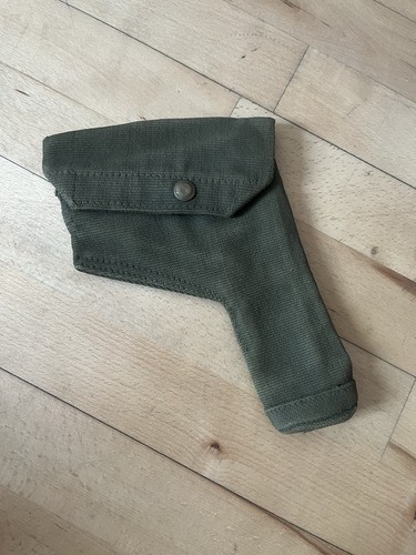 Ww2 british pattern - british, 37