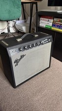 Fender 65 Princeton Reverb