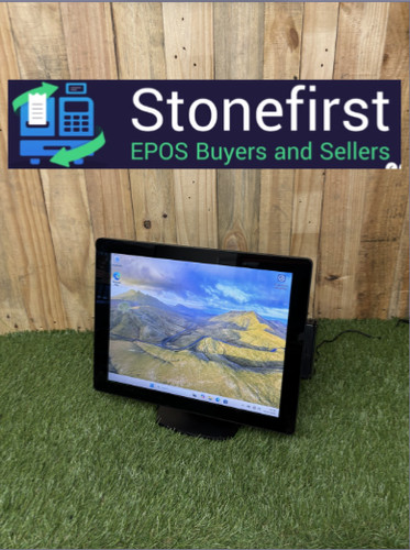 Flytech pos335 epos pos till - epos,