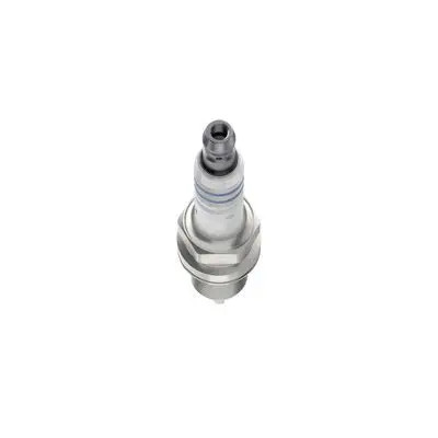 Spark plug 242 - 242, 668
