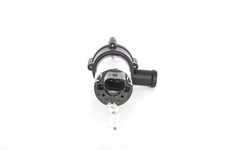 BOSCH 0392020073 Auxiliary